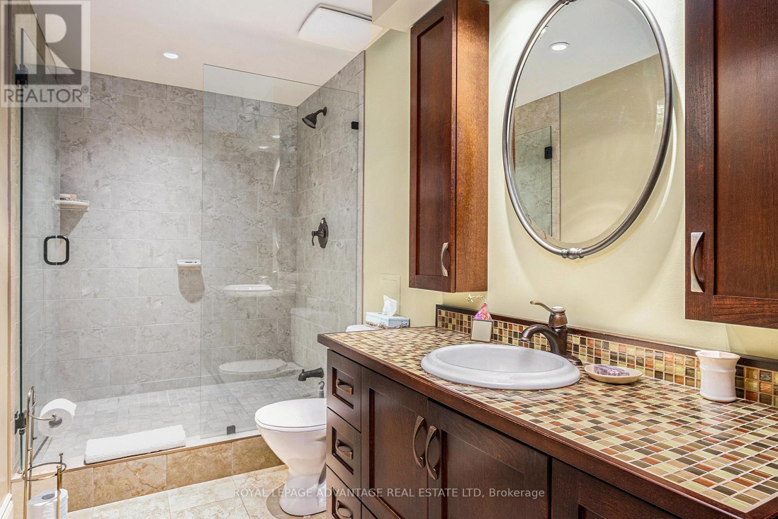 1022 Tullys Way Property Photo 27