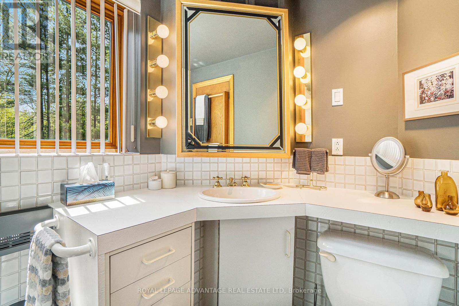 1022 Tullys Way Property Photo 30