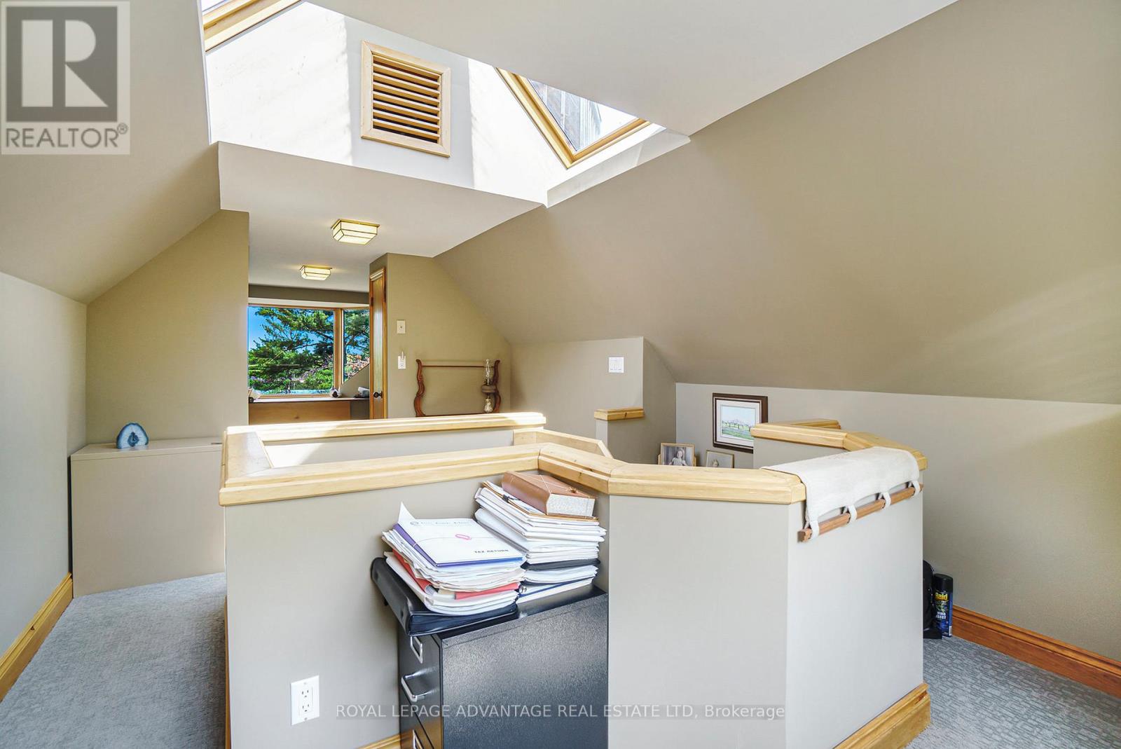 1022 Tullys Way Property Photo 32