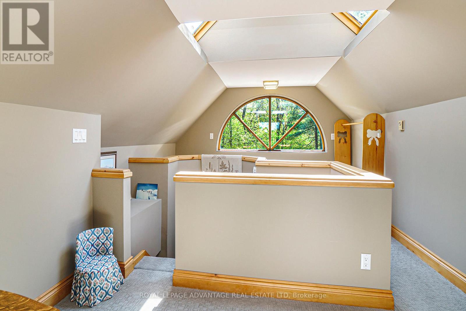 1022 Tullys Way Property Photo 33