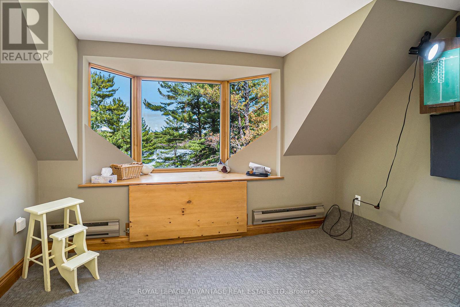 1022 Tullys Way Property Photo 34