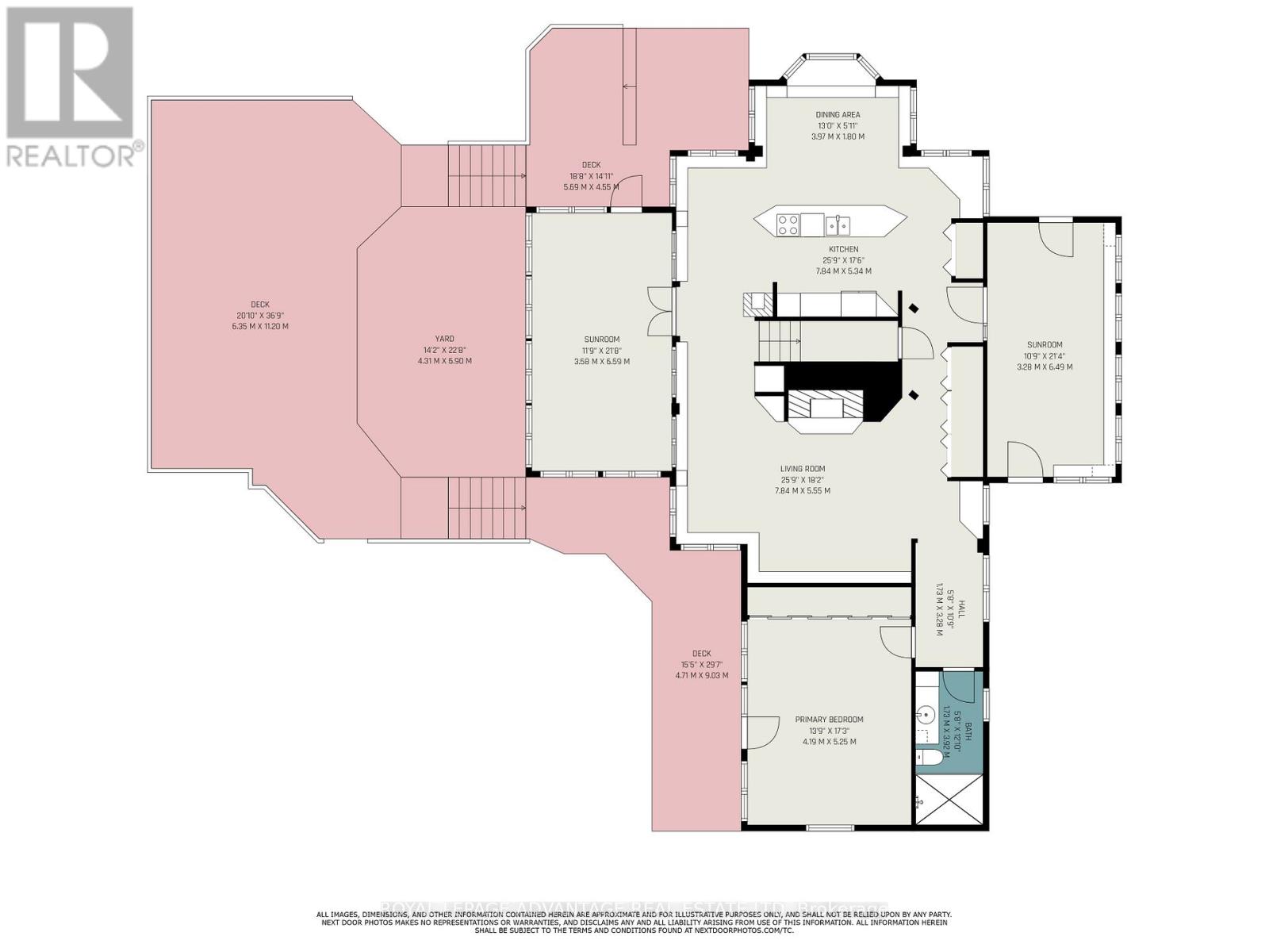 1022 Tullys Way Property Photo 40