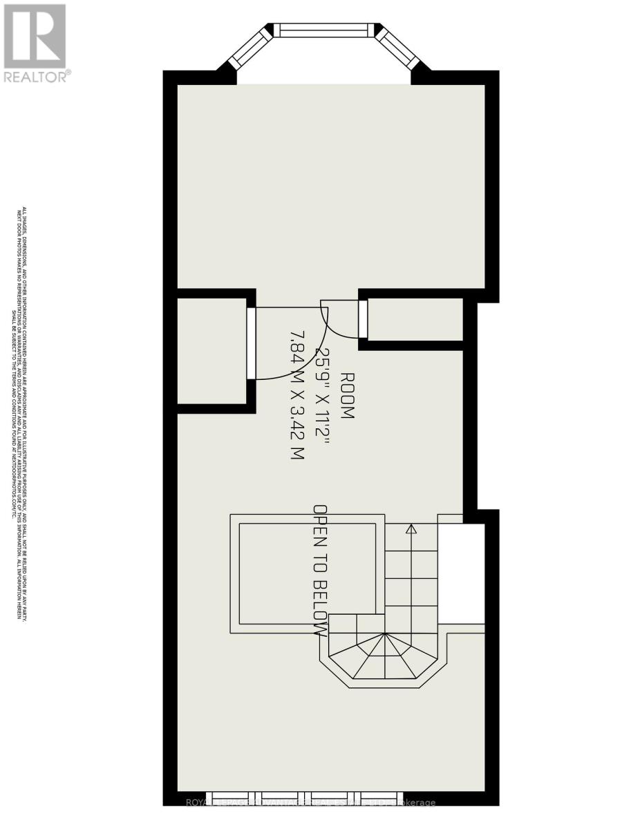 1022 Tullys Way Property Photo 41