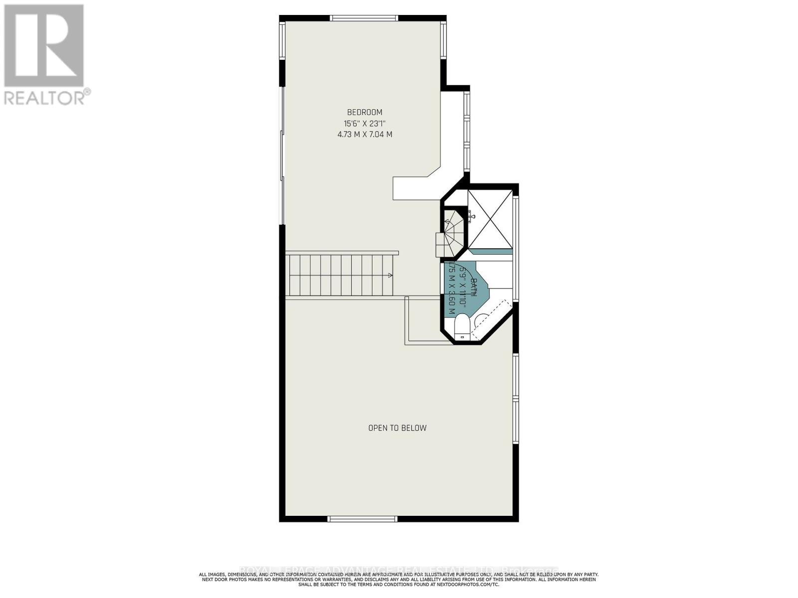 1022 Tullys Way Property Photo 42