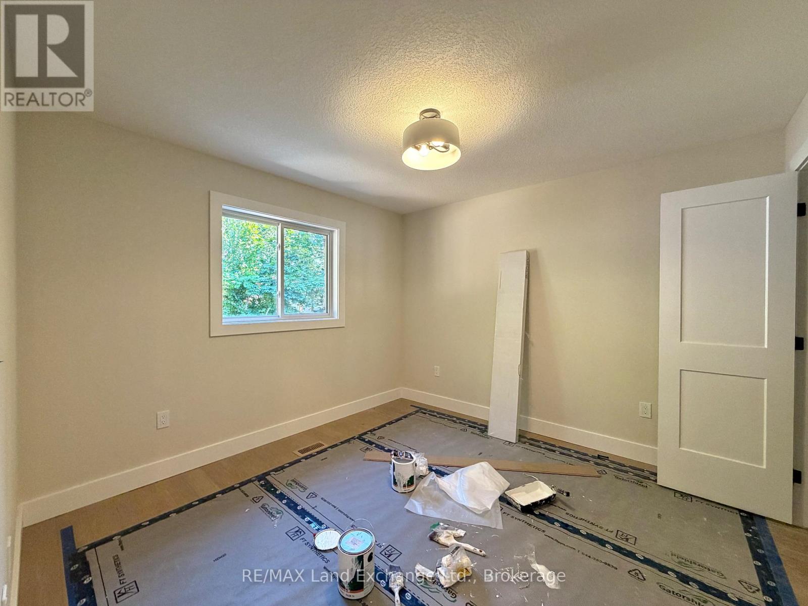 617 Hilker Street Property Photo 5