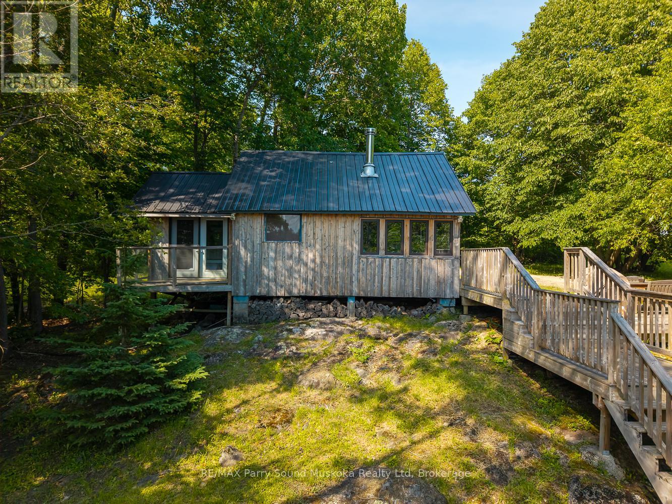 274 Chur Lee Road Property Photo 4