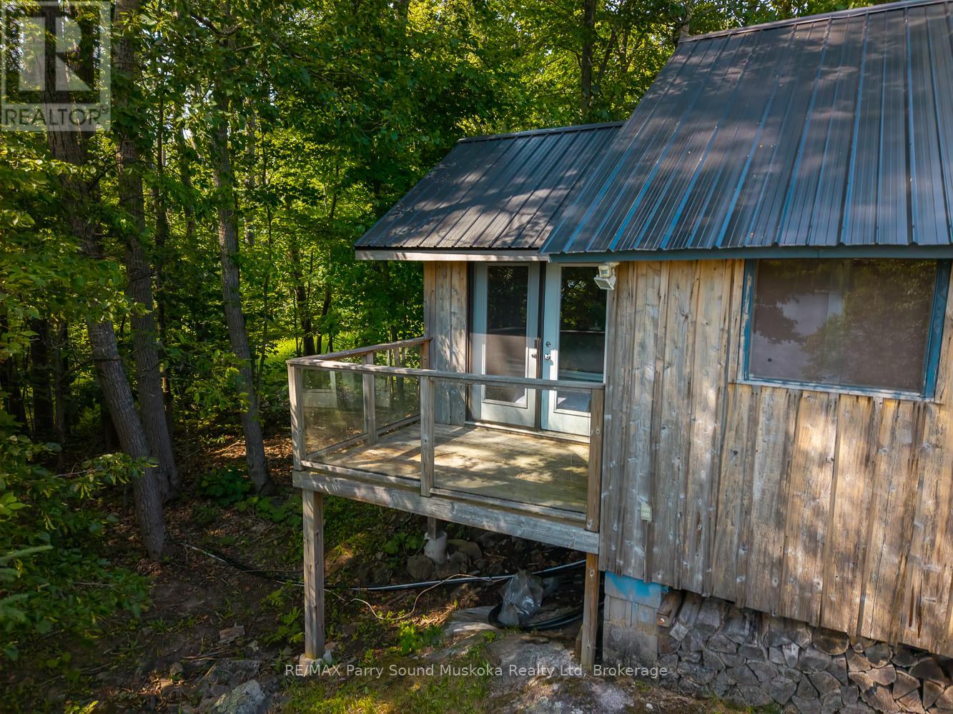 274 Chur Lee Road Property Photo 5