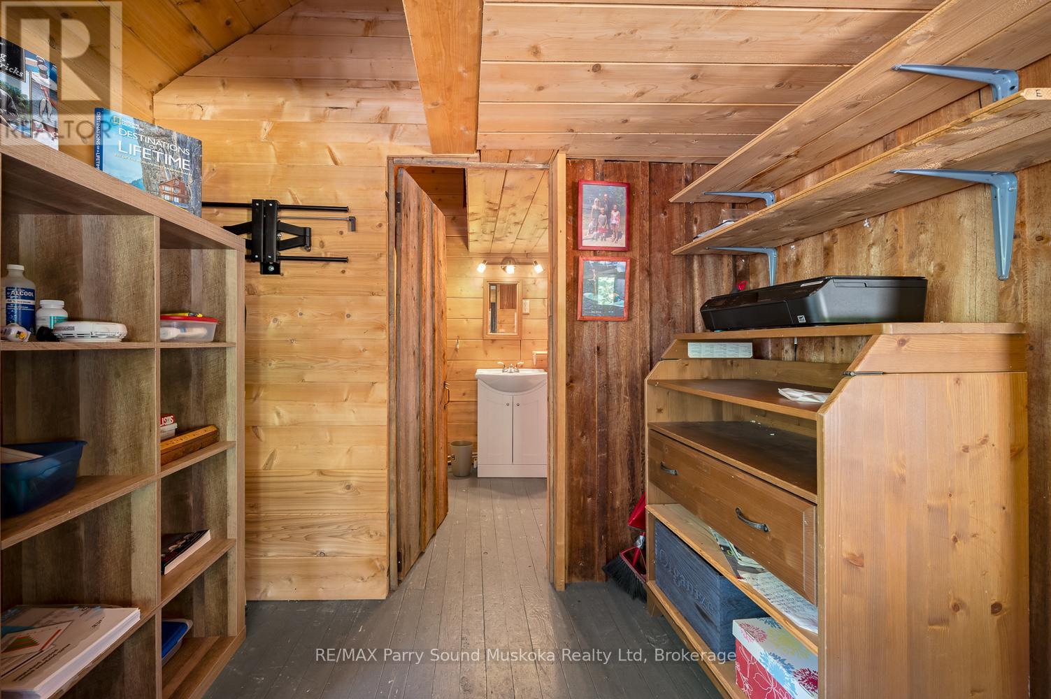 274 Chur Lee Road Property Photo 8