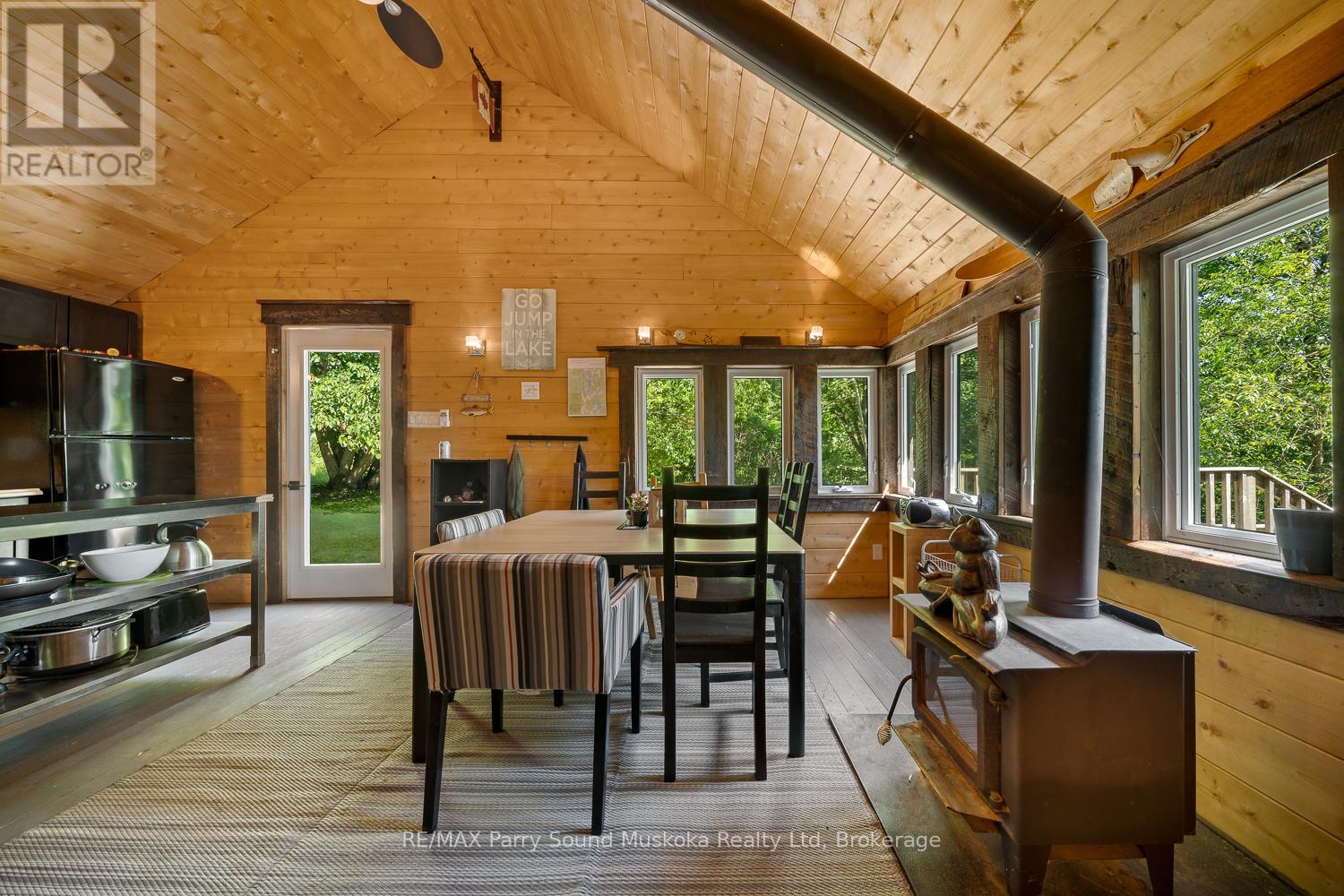 274 Chur Lee Road Property Photo 9