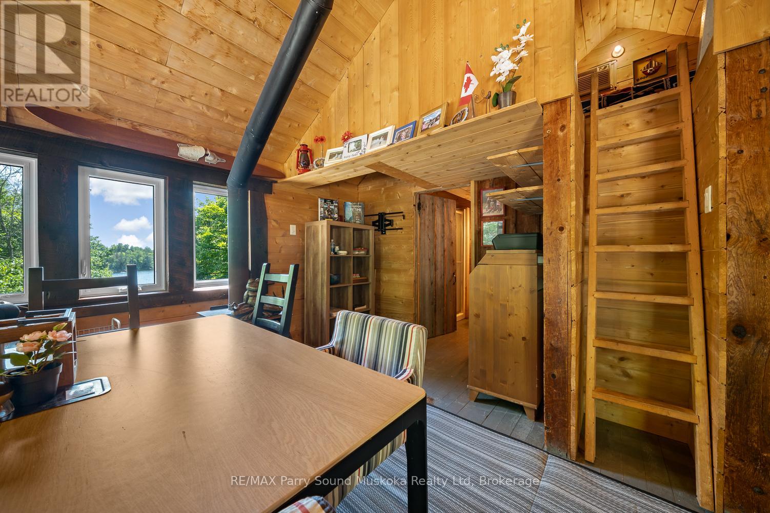 274 Chur Lee Road Property Photo 10