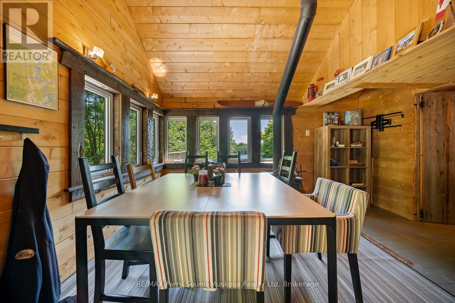 274 Chur Lee Road Property Photo 11