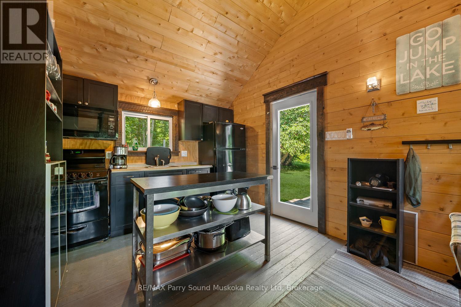 274 Chur Lee Road Property Photo 12