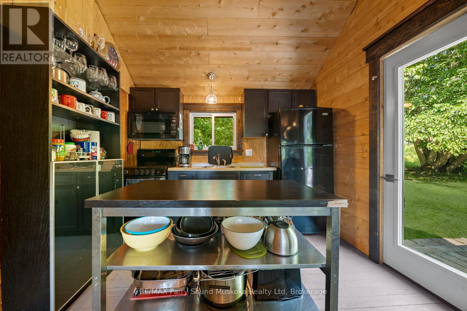 274 Chur Lee Road Property Photo 13