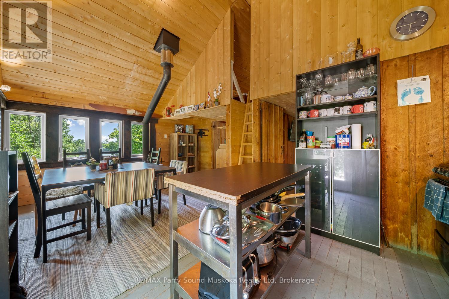 274 Chur Lee Road Property Photo 15