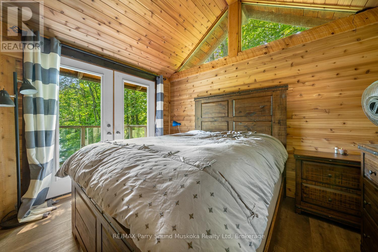 274 Chur Lee Road Property Photo 17
