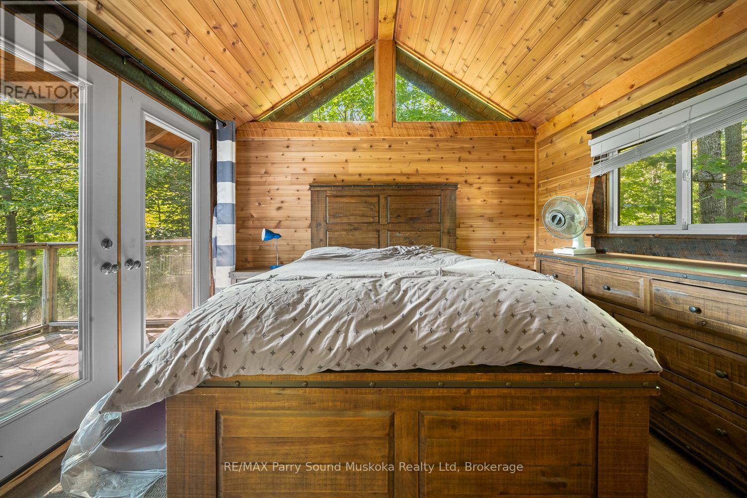 274 Chur Lee Road Property Photo 18