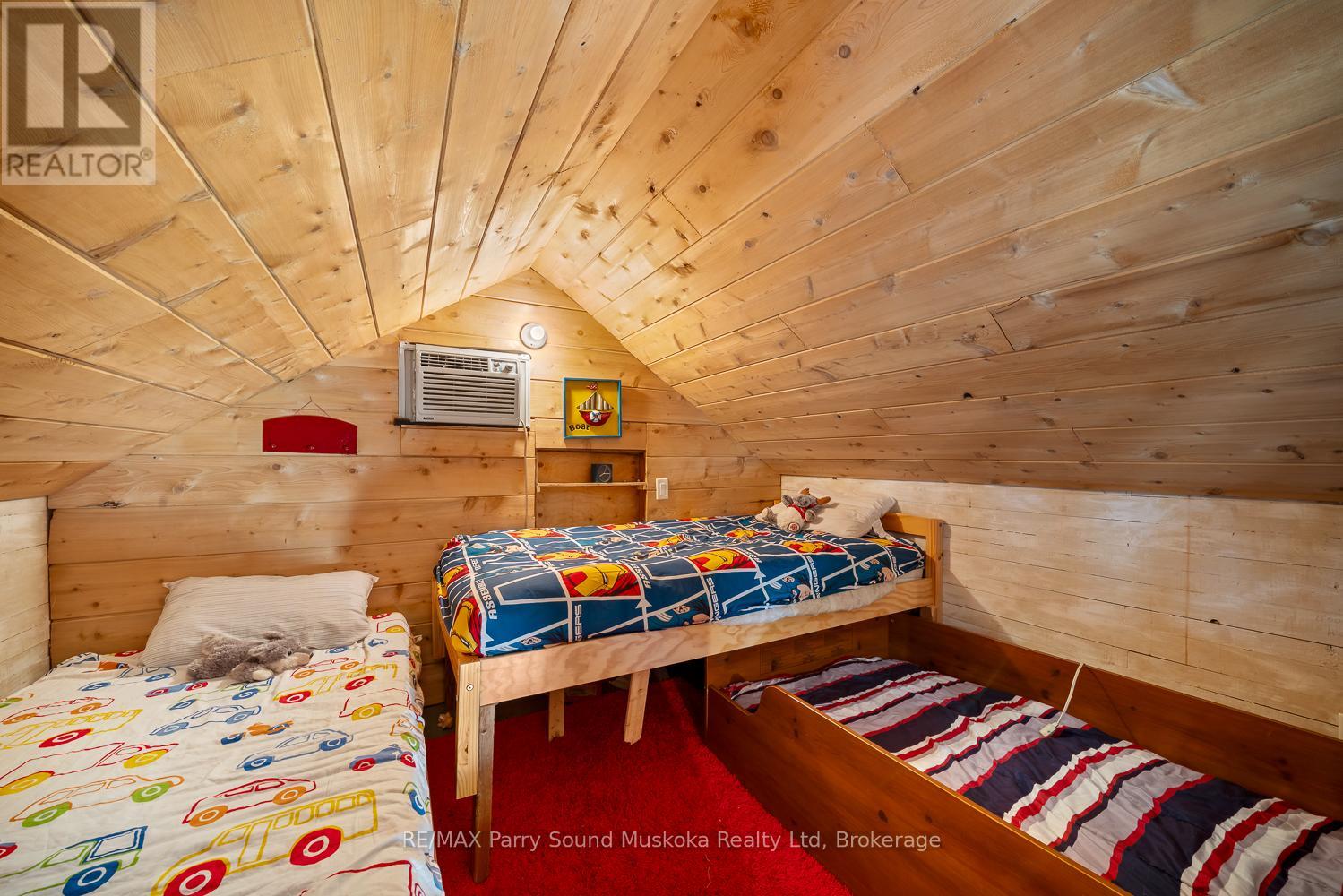 274 Chur Lee Road Property Photo 20