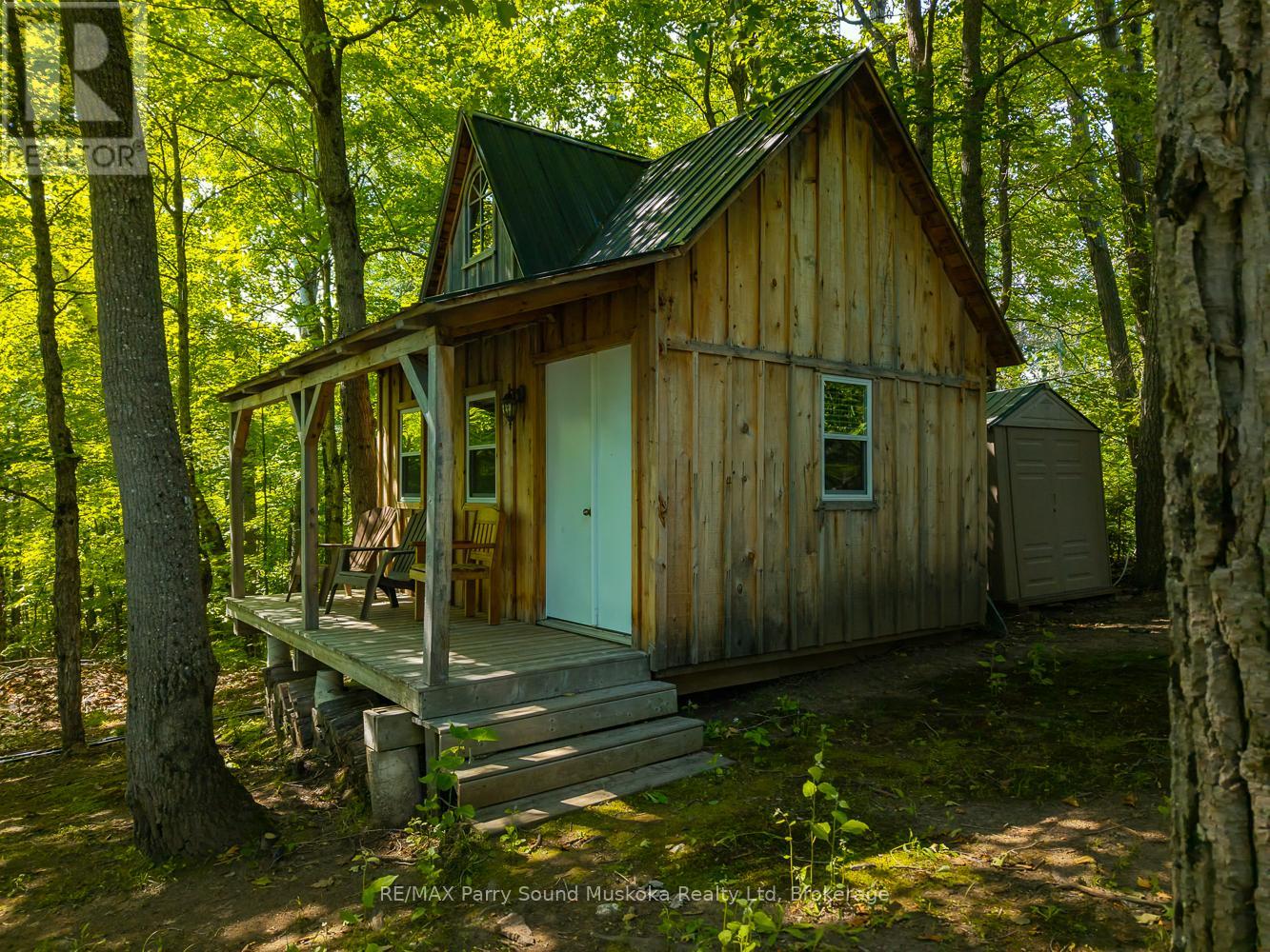 274 Chur Lee Road Property Photo 28