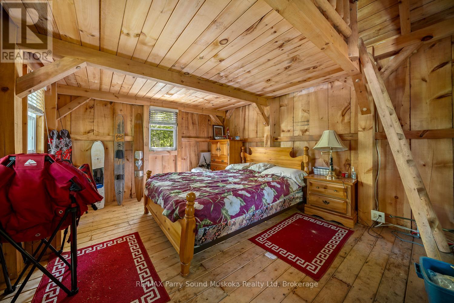 274 Chur Lee Road Property Photo 29