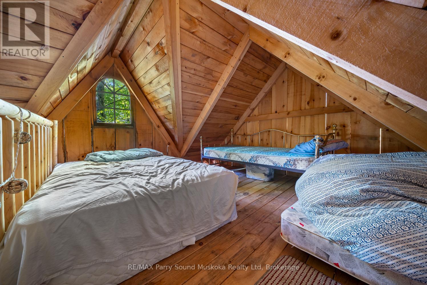 274 Chur Lee Road Property Photo 30