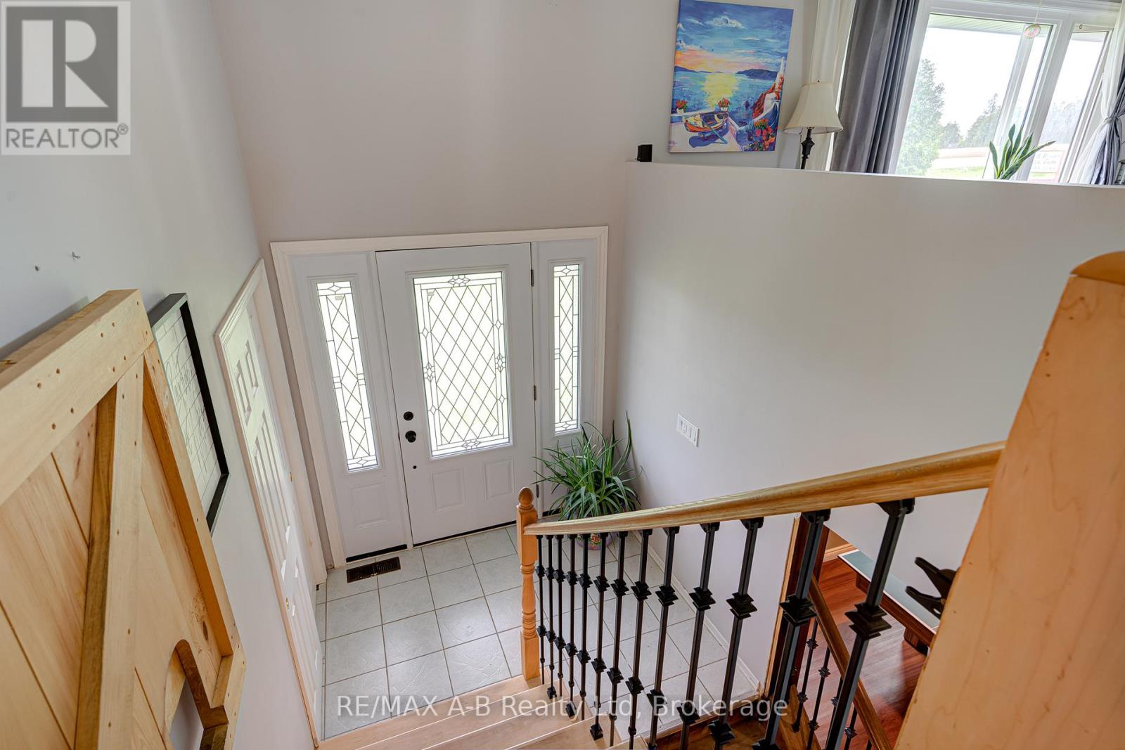 1241 - 1247 Colborne Street W Property Photo 5