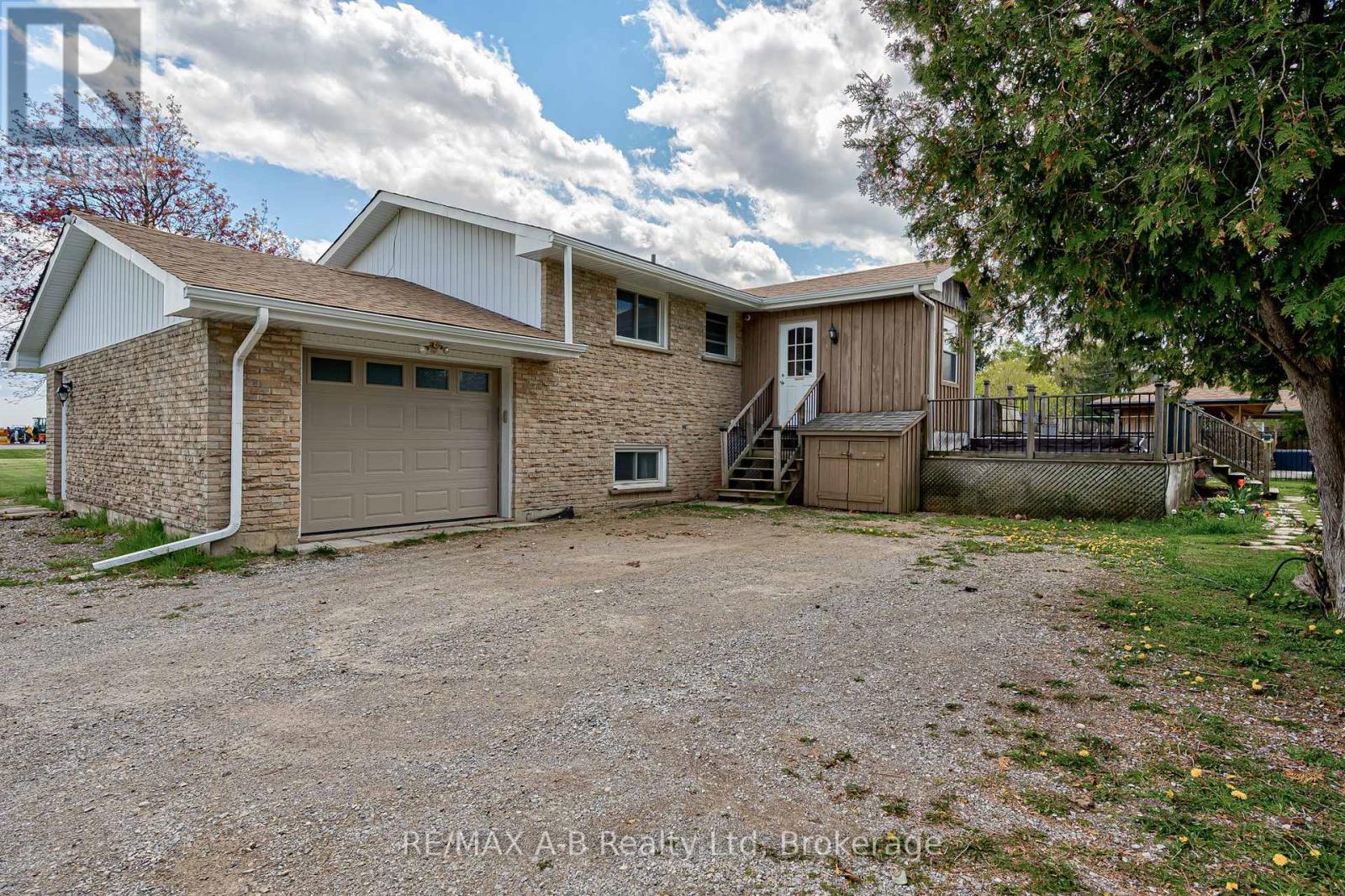 1241 - 1247 Colborne Street W Property Photo 29