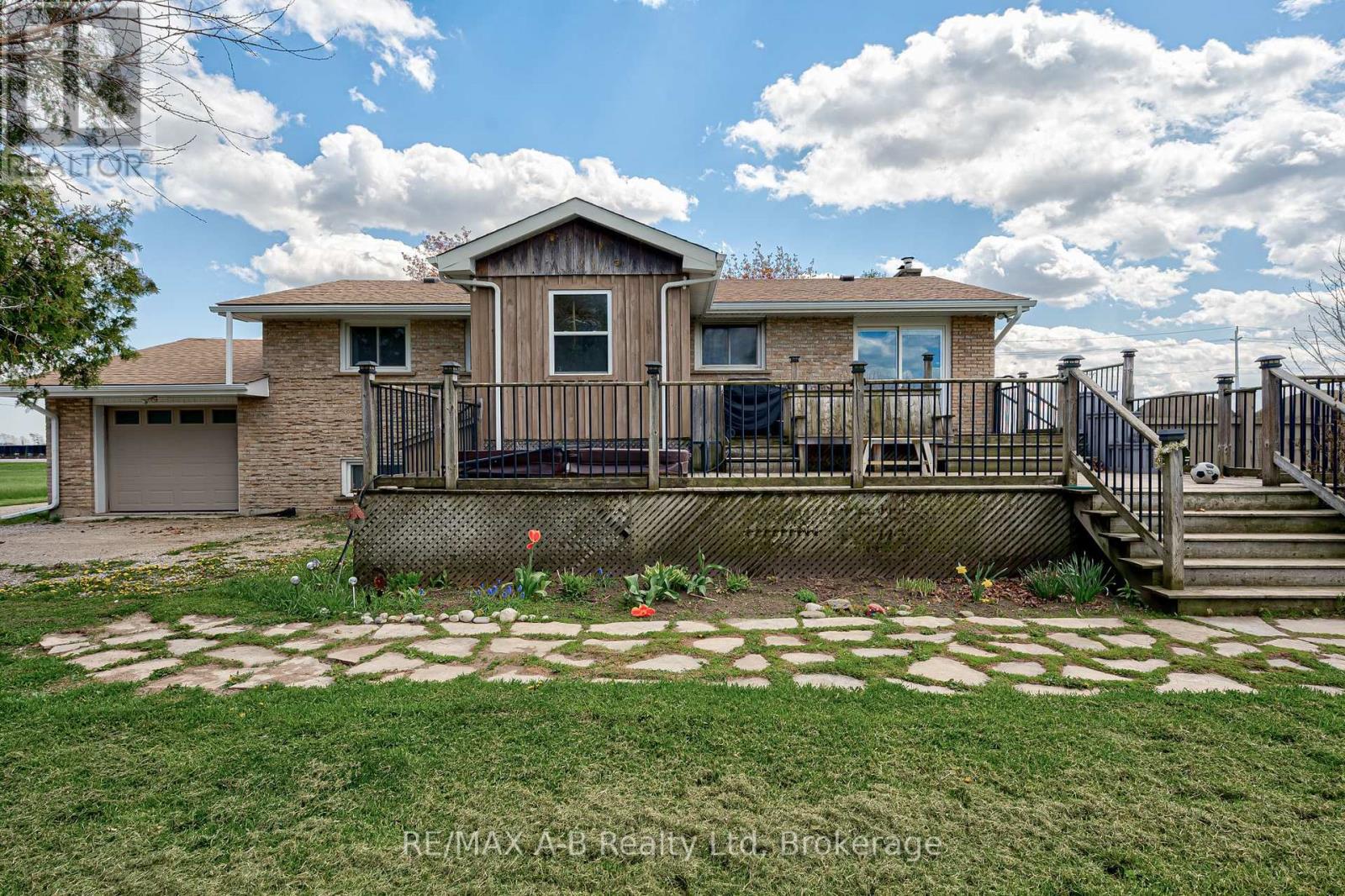 1241 - 1247 Colborne Street W Property Photo 30