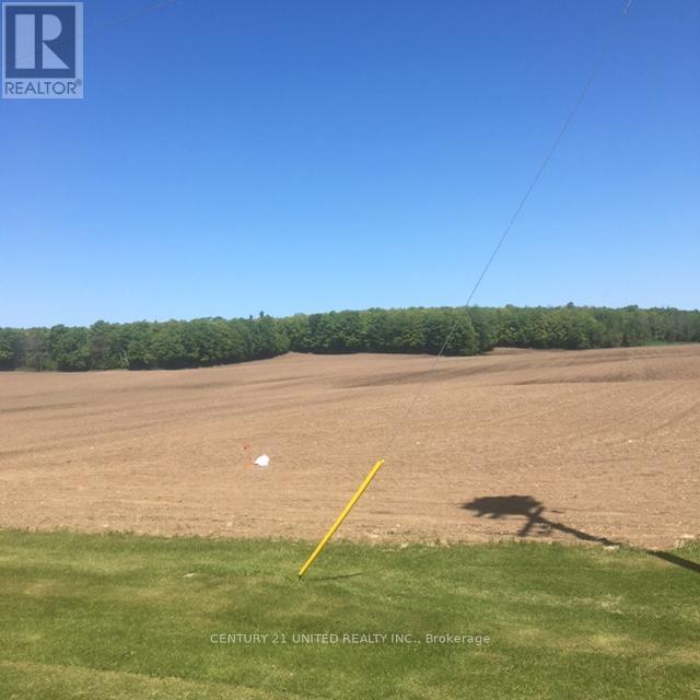 3151 County Rd 2 Property Photo 2