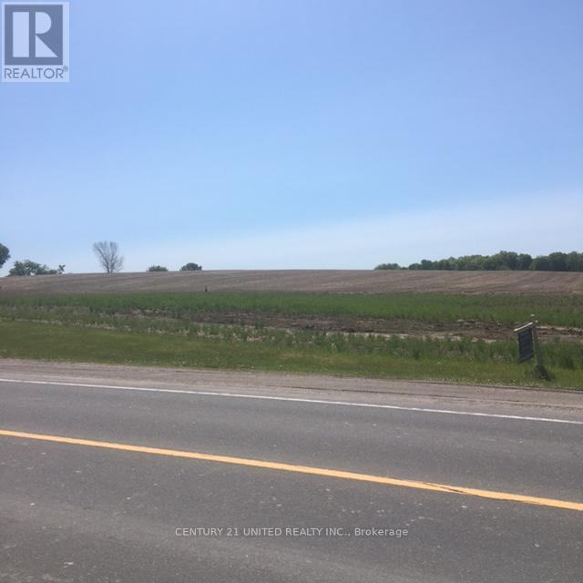 3151 County Rd 2 Property Photo 4