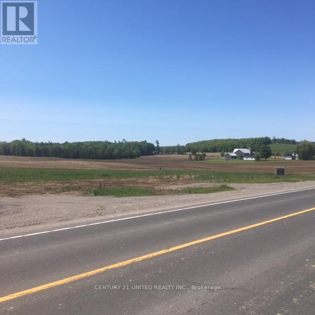 3151 County Rd 2 Property Photo 5