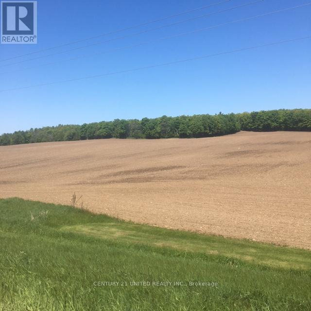 3151 County Rd 2 Property Photo 6