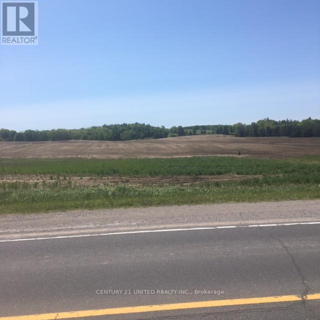 3151 County Rd 2 Property Photo 8