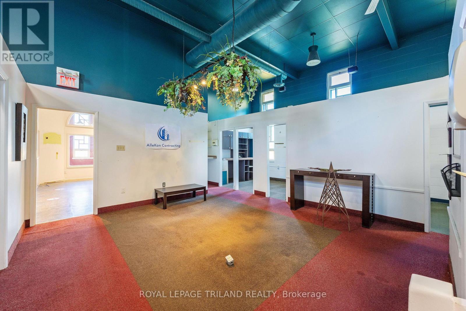 170 Wellington Street Property Photo 16
