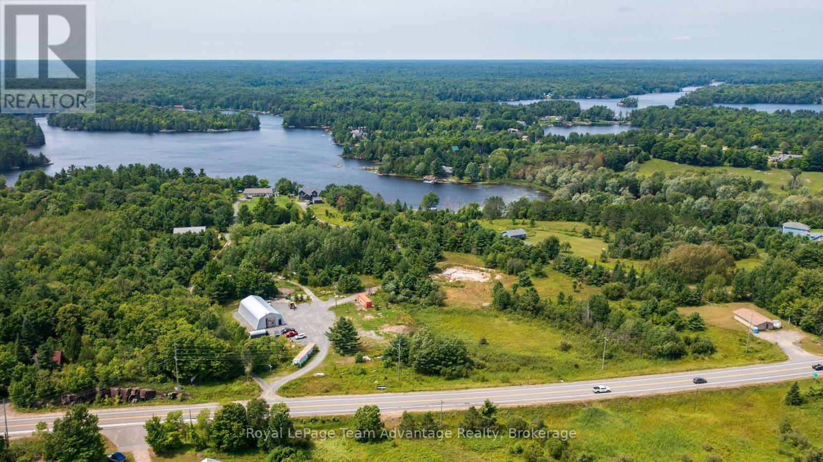 732 124 Highway Property Photo 1