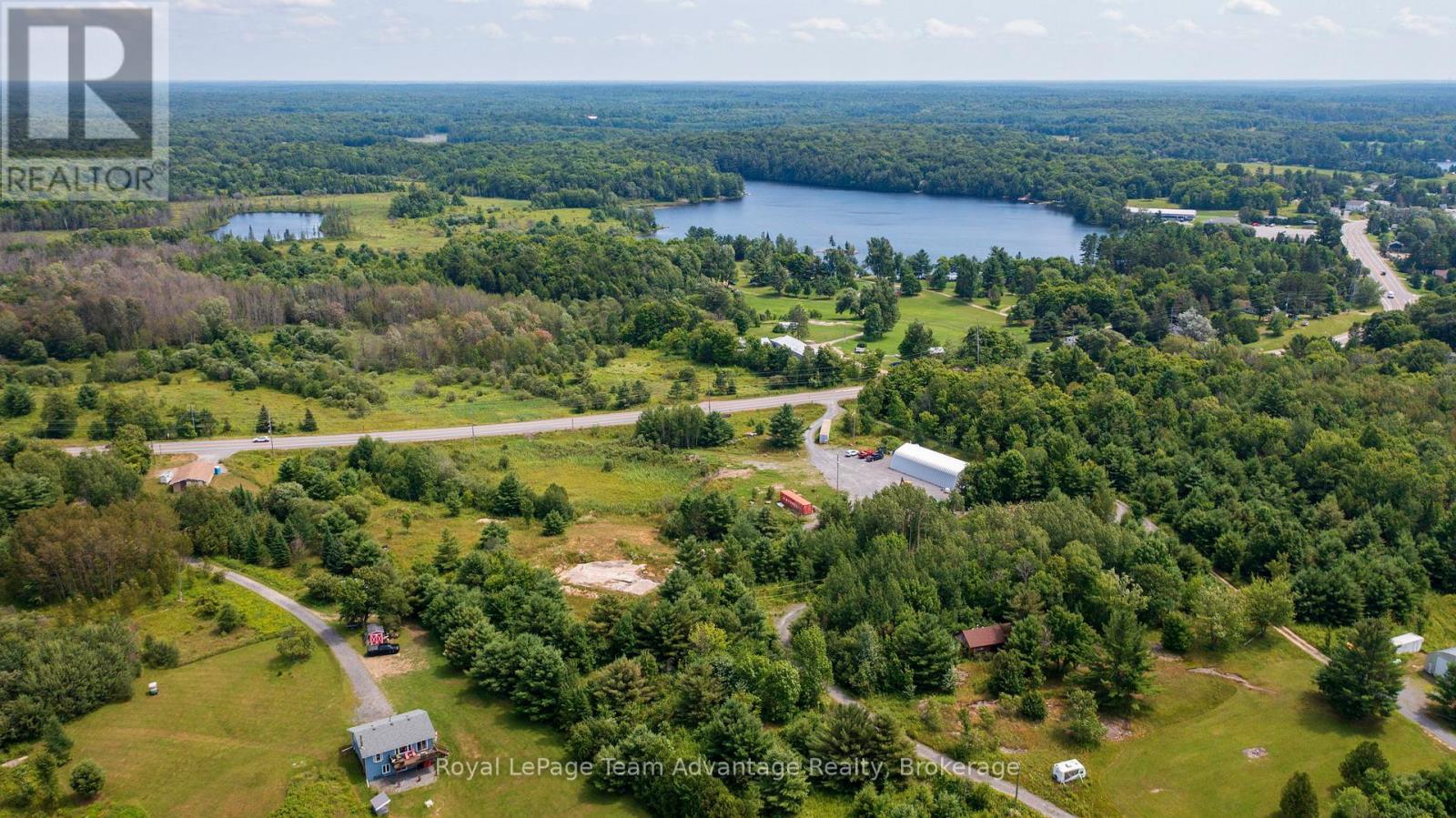 732 124 Highway Property Photo 2