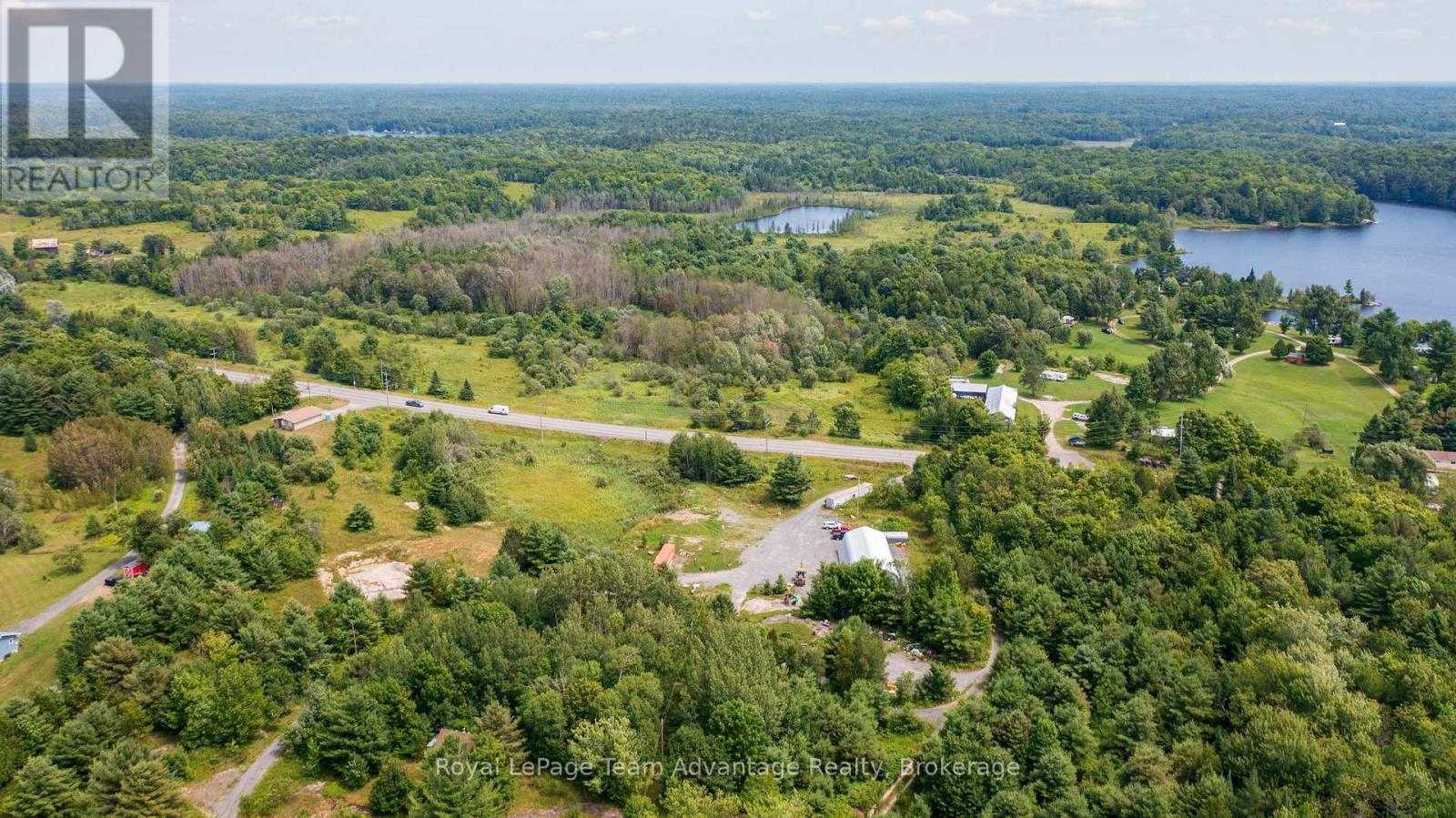 732 124 Highway Property Photo 3