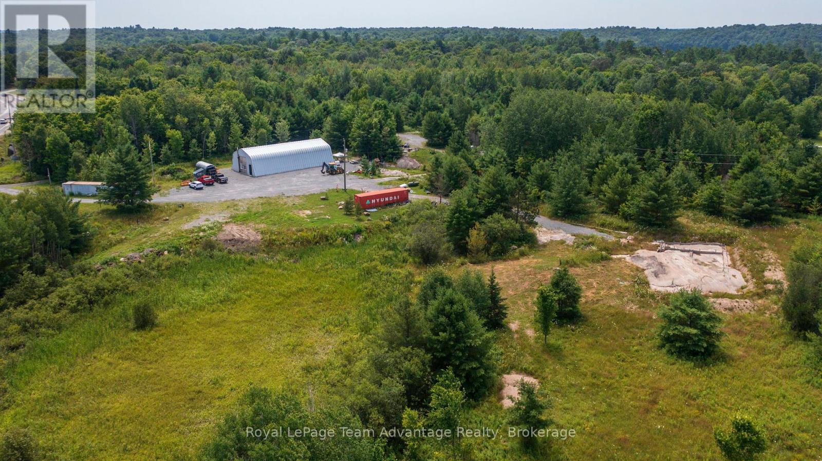 732 124 Highway Property Photo 4