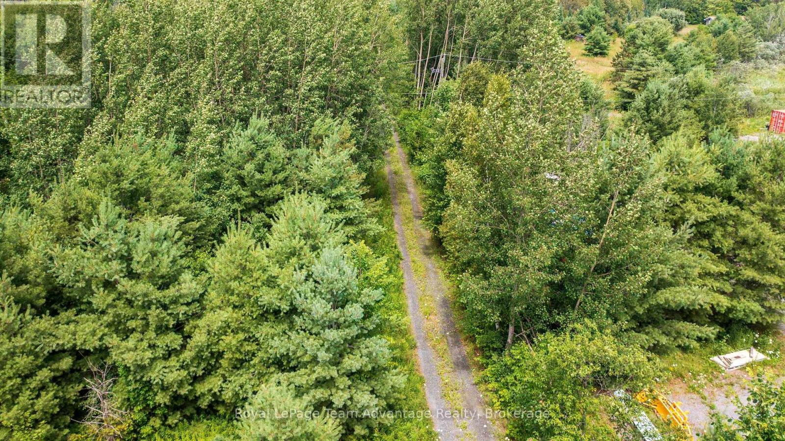 732 124 Highway Property Photo 5