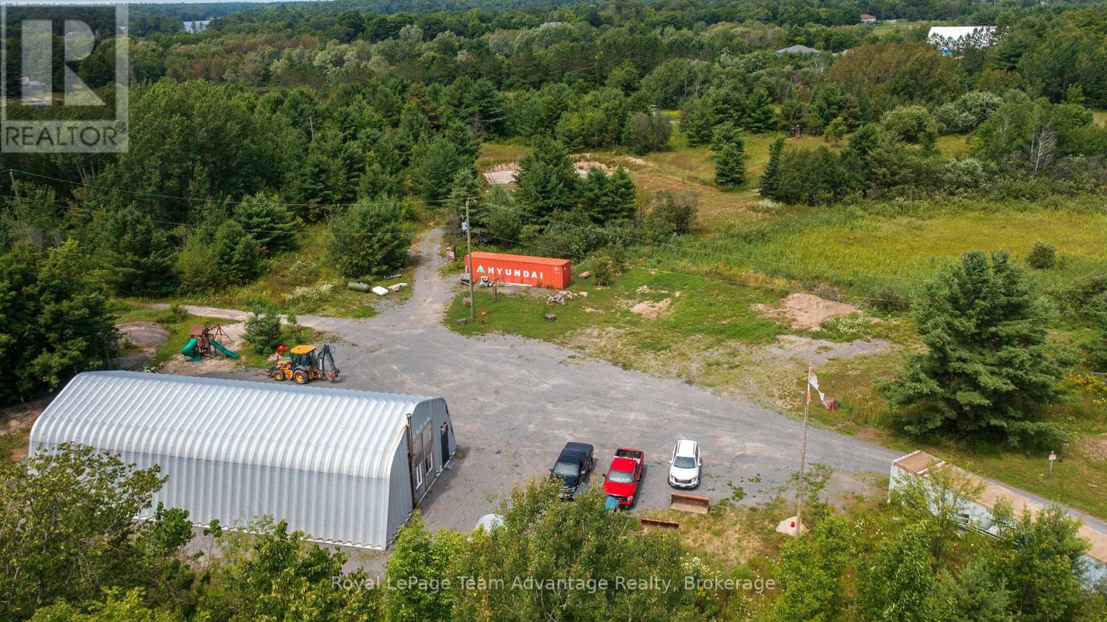 732 124 Highway Property Photo 6