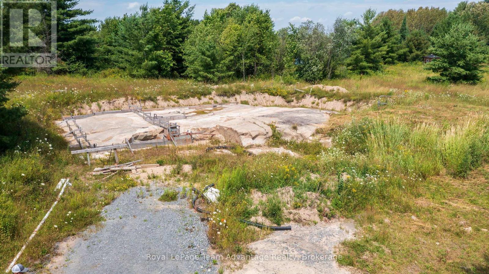 732 124 Highway Property Photo 7