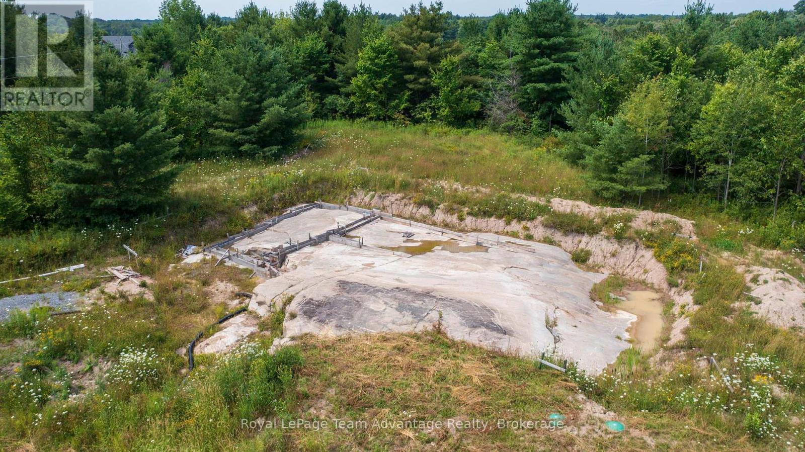 732 124 Highway Property Photo 8