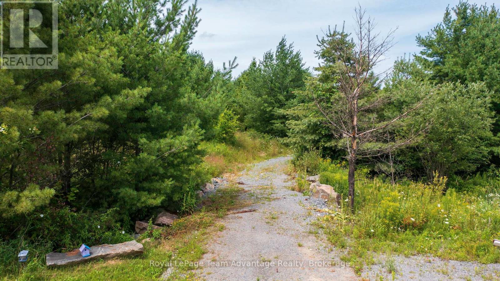 732 124 Highway Property Photo 9