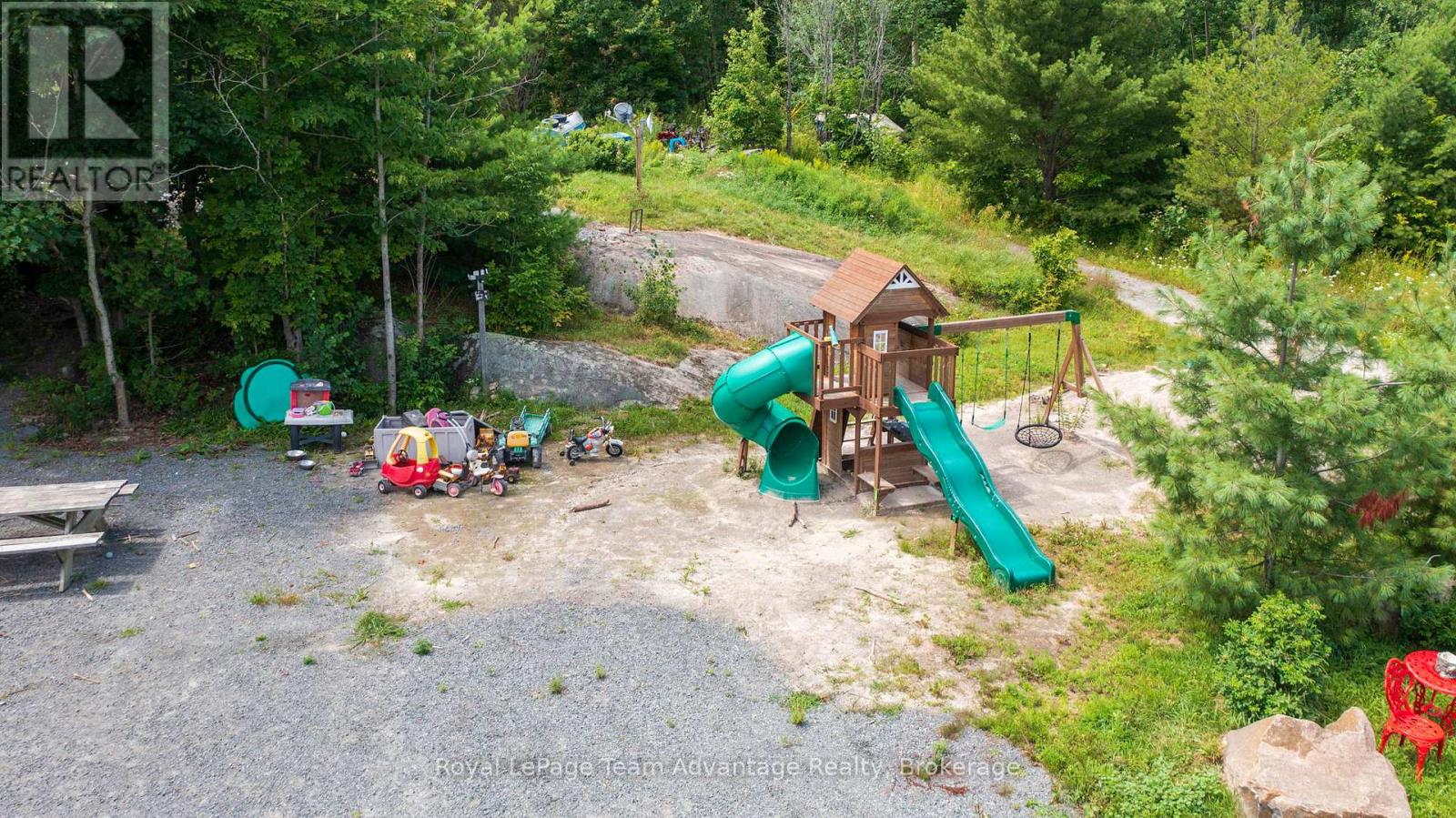732 124 Highway Property Photo 10