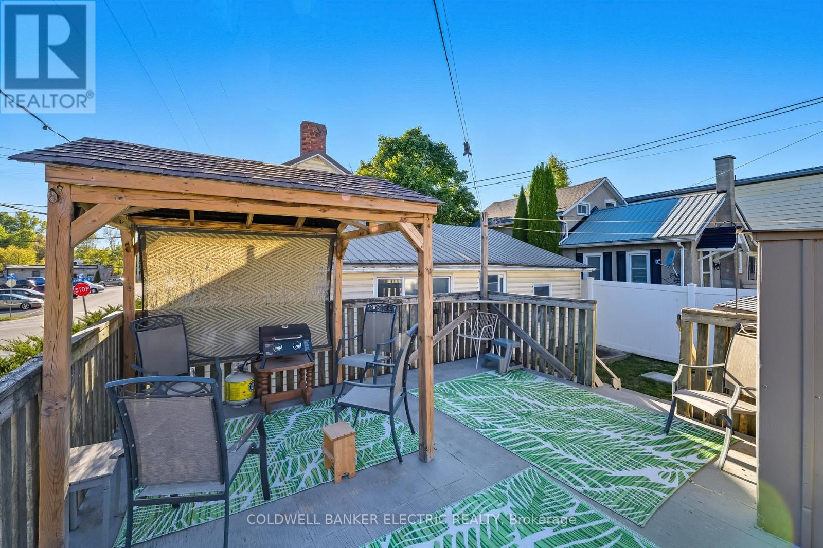 59 Centre Street N Property Photo 16