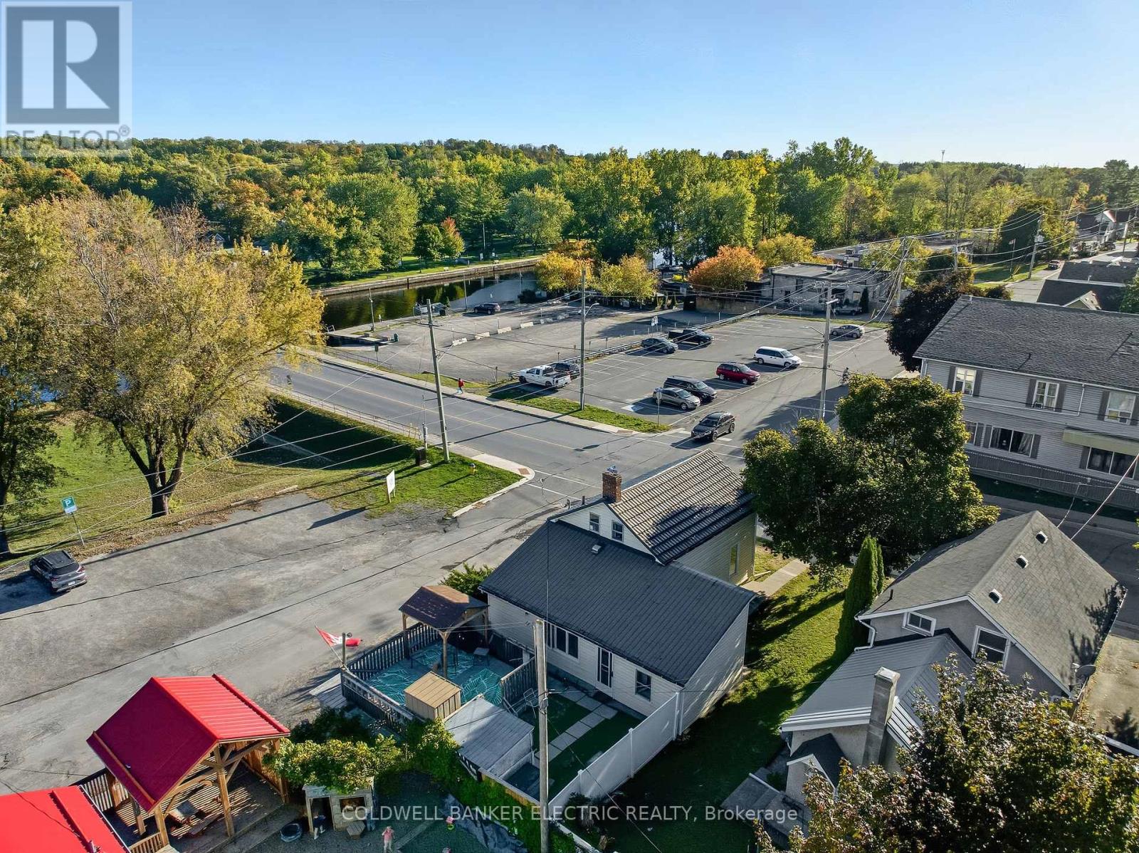 59 Centre Street N Property Photo 18