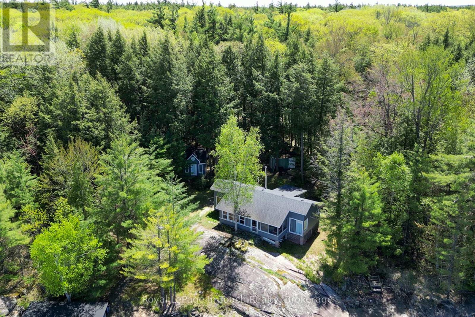 15052 Georgian Bay Shore Property Photo 3