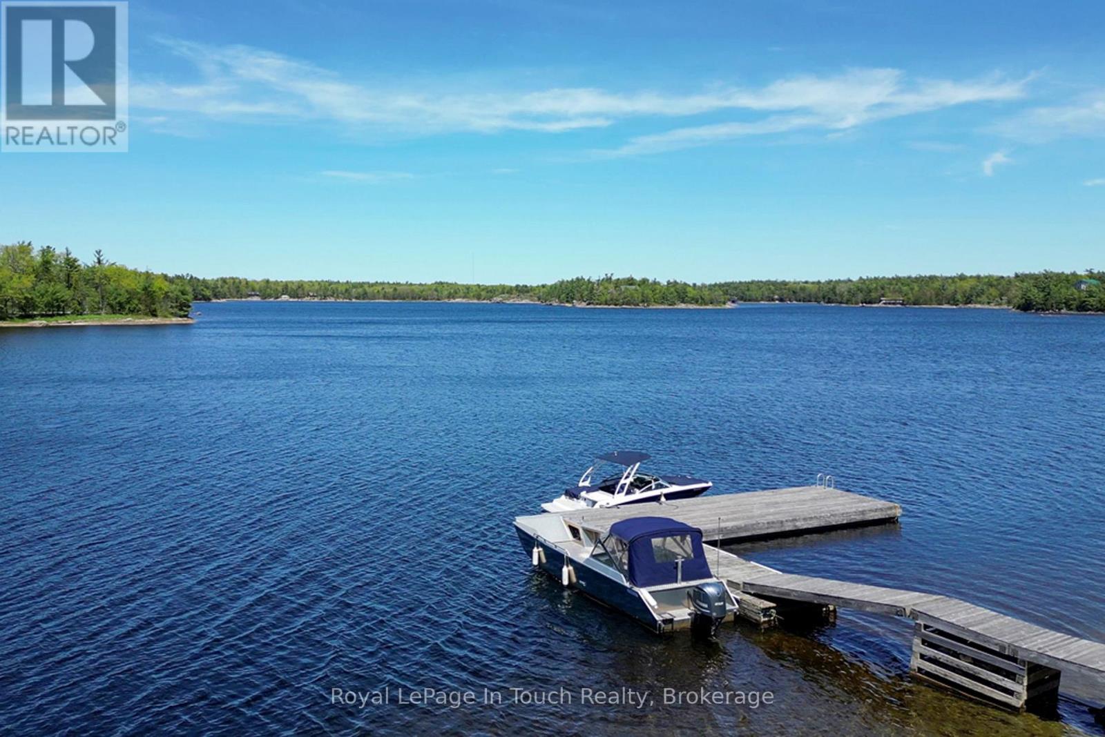 15052 Georgian Bay Shore Property Photo 6