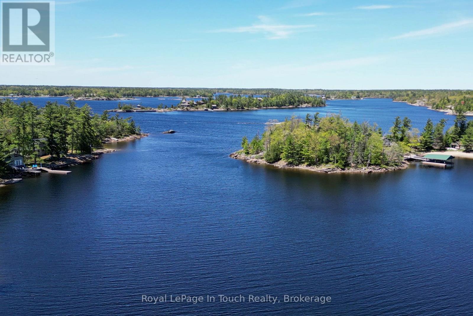 15052 Georgian Bay Shore Property Photo 7