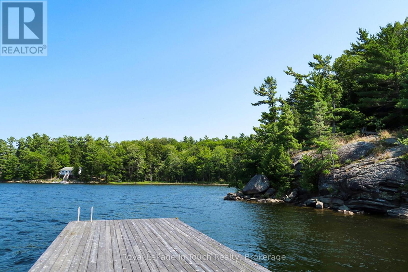 15052 Georgian Bay Shore Property Photo 8