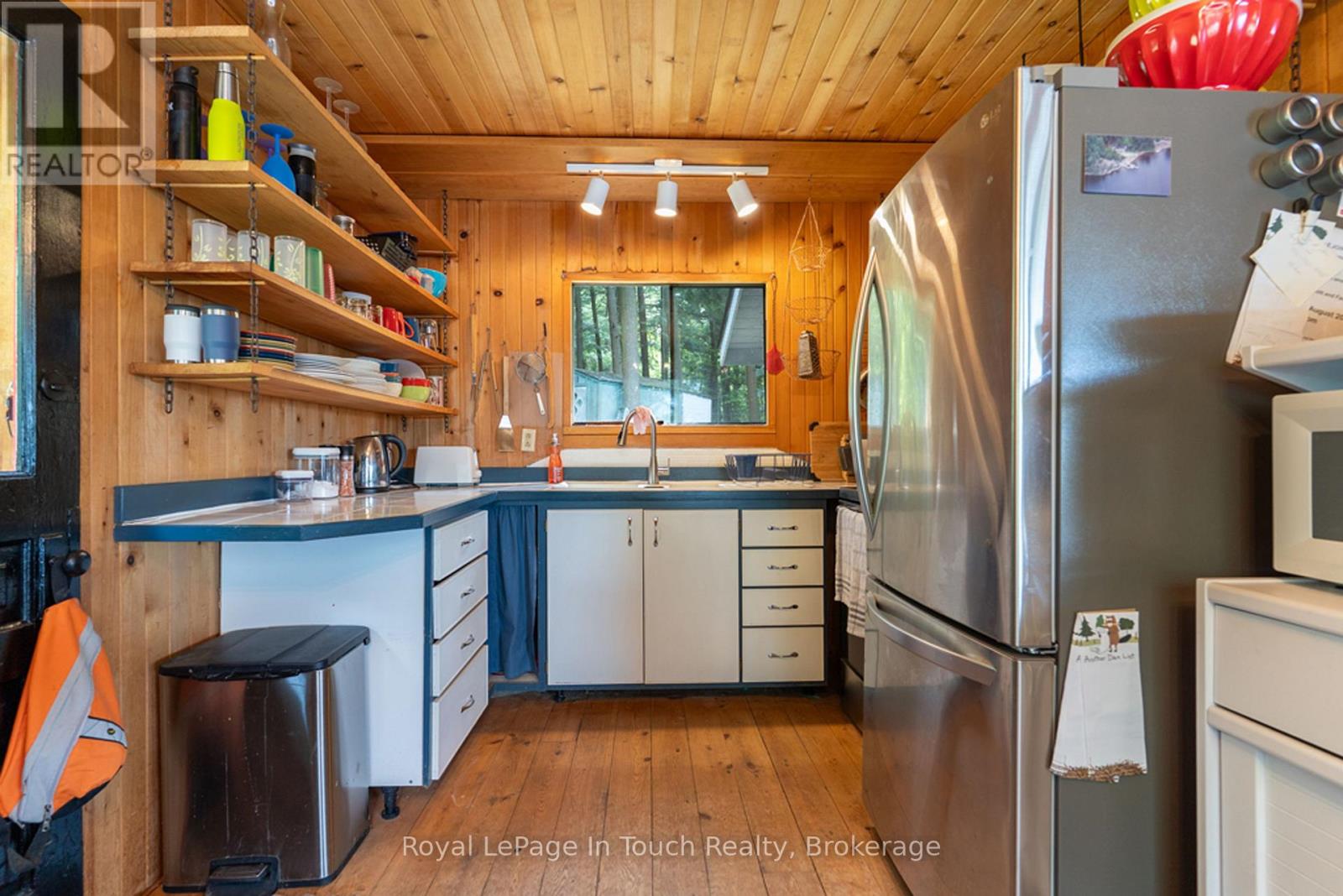 15052 Georgian Bay Shore Property Photo 13